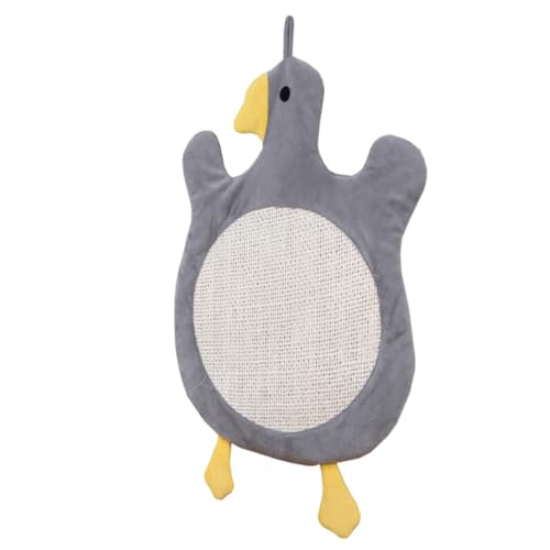 Abaodam Sisal Katzen Griff hängender Kratzblock Katzen-Schleifpad Kratzen drinnen sisal kratzbrett katzenkratzmatte hängender Katzenkratzer Kitten Claw Schleifpad Katzenbedarf Flanell Abaodam Sisal Katzen Griff hängender Kratzblock Katzen-Schleifpad Kratzen drinnen sisal kratzbrett katzenkratzmatte hängender Katzenkratzer Kitten Claw Schleifpad Katzenbedarf Flanell von Abaodam