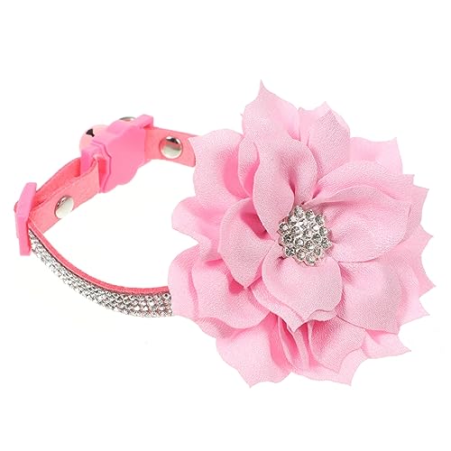 Abaodam Strasskatze Halskette Hund Stichworte Haustierhalsband mit Strasssteinen Kätzchen-Kragen Stylischer Haustierkragen Zubehör Verstellbarer Welpenkragen bequemer Welpekragen Samt Abaodam Strasskatze Halskette Hund Stichworte Haustierhalsband mit Strasssteinen Kätzchen-Kragen Stylischer Haustierkragen Zubehör Verstellbarer Welpenkragen bequemer Welpekragen Samt von Abaodam