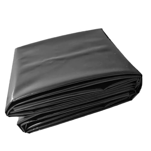 Abaodam Teichfolie Hdpe Teichfolie für Fischteiche Zuschneidbar Seepage Lösung für Verschiedene Teichgrößen und Formen Abaodam Teichfolie Hdpe Teichfolie für Fischteiche Zuschneidbar Seepage Lösung für Verschiedene Teichgrößen und Formen von Abaodam