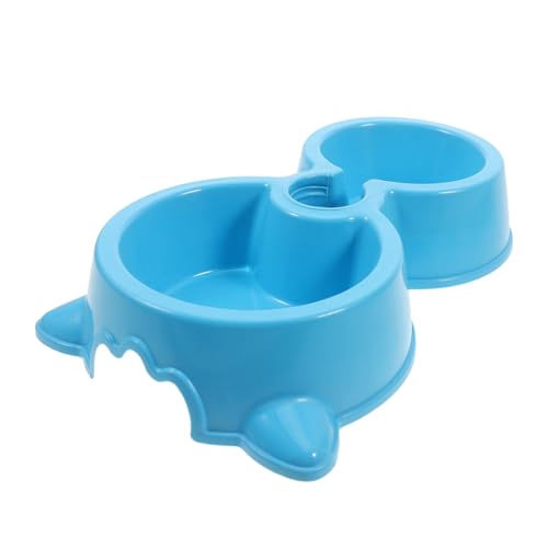 Abaodam Tierfutter Hundenäpfe Hundewasserflaschenspender Wasserkrug Für Hunde Wasserflasche Für Hunde Katzenwassernapf Hundehütten Wassernapf Hundetränke Wasserspender Katzenfutterautomat Abaodam Tierfutter Hundenäpfe Hundewasserflaschenspender Wasserkrug Für Hunde Wasserflasche Für Hunde Katzenwassernapf Hundehütten Wassernapf Hundetränke Wasserspender Katzenfutterautomat von Abaodam