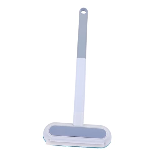 Abaodam Tierhaarentferner Für Kleidung Couch Sofa Und Bett Wiederverwendbarer Fusselrasierer Effizienter Haarentferner Für Katzen Und Hunde Abaodam Tierhaarentferner Für Kleidung Couch Sofa Und Bett Wiederverwendbarer Fusselrasierer Effizienter Haarentferner Für Katzen Und Hunde von Abaodam