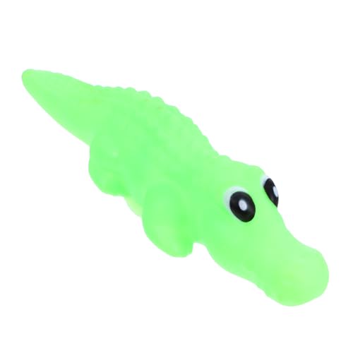 Abaodam Tierspielzeug Mit Stimme Welpenspielzeug Alligator Poolspielzeug Süßes Tier Badespielzeug Hundespielzeug Aus Gummi Kauspielzeug Für Hunde Haustier Latexspielzeug Kleines Abaodam Tierspielzeug Mit Stimme Welpenspielzeug Alligator Poolspielzeug Süßes Tier Badespielzeug Hundespielzeug Aus Gummi Kauspielzeug Für Hunde Haustier Latexspielzeug Kleines von Abaodam