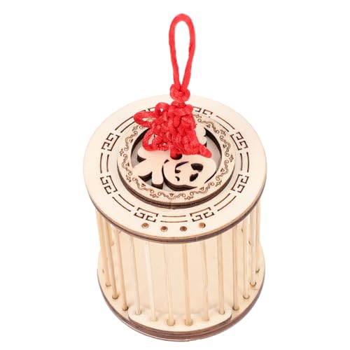 Abaodam Insekt Käfig Tragekäfig Heuschrecken-wohnkäfig Kleintransporter Spielkäfig Für Insektenbeobachtung von Abaodam