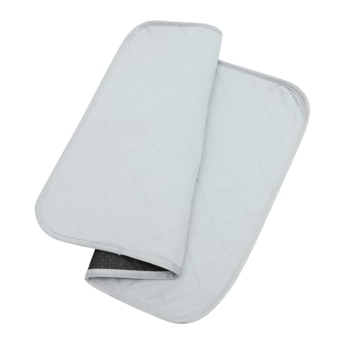 Abaodam Trainingsmatte Für Haustiere Hundeunterlage Welpeneinlagen Waschbar Welpenunterlage Waschbar Waschbare Pee-pad Welpenpad Waschbare Welpenunterlagen Haustier-Pads Vogelaugentuch Abaodam Trainingsmatte Für Haustiere Hundeunterlage Welpeneinlagen Waschbar Welpenunterlage Waschbar Waschbare Pee-pad Welpenpad Waschbare Welpenunterlagen Haustier-Pads Vogelaugentuch von Abaodam
