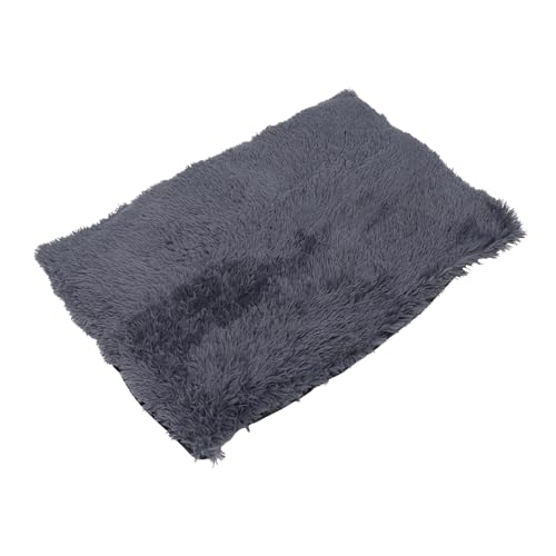 Abaodam Warme Flormatte Waschbare Haustierbetten Für Hunde Outdoor Stoff Katzenfarbe Kleine Decke Wasserdicht Große Vorräte Hundebett Haustiere Hundebett Für Hunde Donut Bett Abaodam Warme Flormatte Waschbare Haustierbetten Für Hunde Outdoor Stoff Katzenfarbe Kleine Decke Wasserdicht Große Vorräte Hundebett Haustiere Hundebett Für Hunde Donut Bett von Abaodam