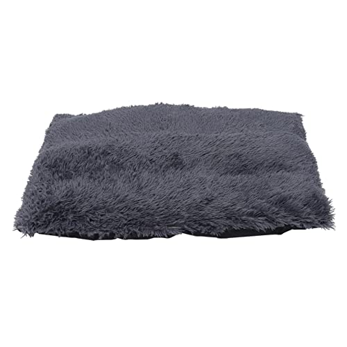 Abaodam Warme Haustiermatte Isomatte Bodenschlafmatte Weich Kleine Hunde Katzenbett Waschbar Warme Katzenunterlage Kissen Matratze Schaumstoff Flauschige Bettmatten Abaodam Warme Haustiermatte Isomatte Bodenschlafmatte Weich Kleine Hunde Katzenbett Waschbar Warme Katzenunterlage Kissen Matratze Schaumstoff Flauschige Bettmatten von Abaodam