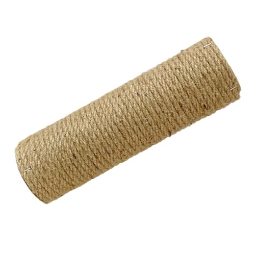 Abaodam Zubehör für Klettergerüste für Katzen Post Austausch der Katzenplattform Pole katzenkratzbretter kratzpappen für Katzen Kätzchenkratzer für den täglichen Gebrauch Kratzbaum Holz Abaodam Zubehör für Klettergerüste für Katzen Post Austausch der Katzenplattform Pole katzenkratzbretter kratzpappen für Katzen Kätzchenkratzer für den täglichen Gebrauch Kratzbaum Holz von Abaodam