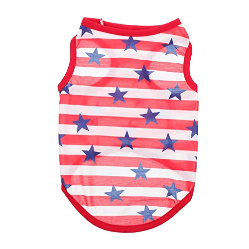 Abaodam atmungsaktive Haustierkleidung sommerkleif Dog Costume Tierbekleidung für den Außenbereich Dog Clothes Outfit Haustierhemd groß Kleidung für Haustiere dünne Welpenkleidung Green Abaodam atmungsaktive Haustierkleidung sommerkleif Dog Costume Tierbekleidung für den Außenbereich Dog Clothes Outfit Haustierhemd groß Kleidung für Haustiere dünne Welpenkleidung Green von Abaodam