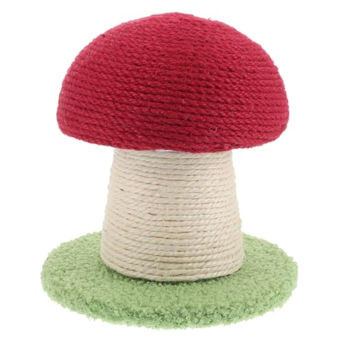 Abaodam kratzbaum für Katzen für Katzen katzenmöbel Katzenaccessoires Katzen Katzen beschäftigung bequemer Katzenkratzbaum Kratzbaum für Kätzchen Katzenbedarf Sisal Abaodam kratzbaum für Katzen für Katzen katzenmöbel Katzenaccessoires Katzen Katzen beschäftigung bequemer Katzenkratzbaum Kratzbaum für Kätzchen Katzenbedarf Sisal von Abaodam