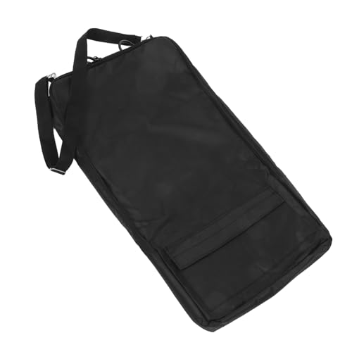 Abaodam wasserdichte Multifunktionale Reitsport-Organizer Tasche mit Robusten Haken Praktischer Pferdeausrüstungs Aufbewahrung für Reitzubehör Platzsparend und Leicht für Wettkampf und Abaodam wasserdichte Multifunktionale Reitsport-Organizer Tasche mit Robusten Haken Praktischer Pferdeausrüstungs Aufbewahrung für Reitzubehör Platzsparend und Leicht für Wettkampf und von Abaodam