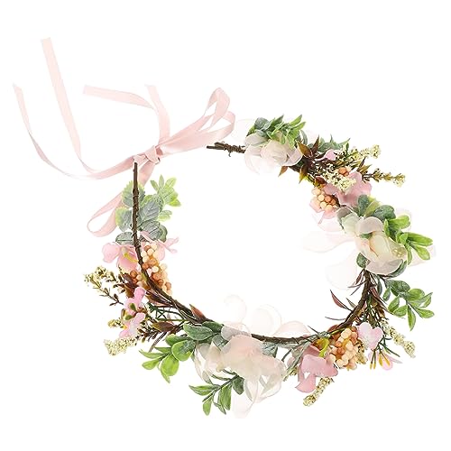 Abaodam Hund Hochzeit Blumenhalsband Hochzeitswelpenkranz Mit Haustier Hund Katze Blumenhalsband Blumen-hundehalsband- Waschpulver Spender Dekorationen Tragbar Stoff Reisen Abaodam Hund Hochzeit Blumenhalsband Hochzeitswelpenkranz Mit Haustier Hund Katze Blumenhalsband Blumen-hundehalsband- Waschpulver Spender Dekorationen Tragbar Stoff Reisen von Abaodam