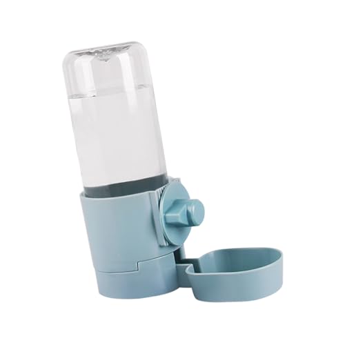 Hängender Automatischer Haustier Wasserspender für Katzen Sorgt für Ständige Wasserversorgung Aufzuhängen für Innenräume Hängender Automatischer Haustier Wasserspender für Katzen Sorgt für Ständige Wasserversorgung Aufzuhängen für Innenräume von Abaodam