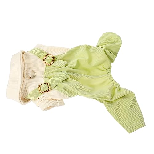 Hundekleidung für Kleine und Bequeme Outfits für Welpen und Katzen für und Outdoor Aktivitäten Hundekleidung für Kleine und Bequeme Outfits für Welpen und Katzen für und Outdoor Aktivitäten von Abaodam