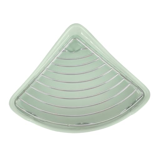 Kleines Tier Toilettendreieck aus Keramik für Meerschweinchen und Hamster Leak Design für Käfige mit Großzügigem Platzangebot und Einfachem Zugang Kleines Tier Toilettendreieck aus Keramik für Meerschweinchen und Hamster Leak Design für Käfige mit Großzügigem Platzangebot und Einfachem Zugang von Abaodam