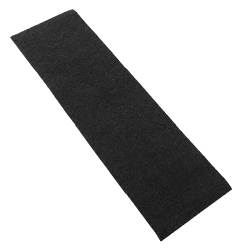 Selbstklebende Katzenkratzmatte Möbel und Wand Schutzmatte für Katzen zu Reinigen Stark Haftend für Sofa und Kratzmöbel Selbstklebende Katzenkratzmatte Möbel und Wand Schutzmatte für Katzen zu Reinigen Stark Haftend für Sofa und Kratzmöbel von Abaodam