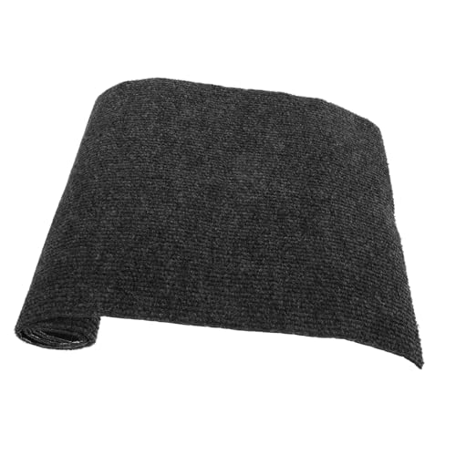 Selbstklebende Kratzmatte für Katzen Praktischer Kratzschutz für Möbel Sofa und Wände Anpassbar für Kratzbäume und Spielmöbel Selbstklebende Kratzmatte für Katzen Praktischer Kratzschutz für Möbel Sofa und Wände Anpassbar für Kratzbäume und Spielmöbel von Abaodam