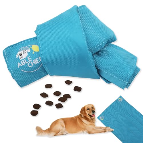 Ablechien Interatives Hundespielzeug Ablechien Interatives Hundespielzeug von Ablechien