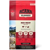 ACANA Classic Red 9,7 kg von Acana