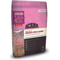 ACANA Grass-Fed Lamm 17 kg ACANA Grass-Fed Lamm 17 kg von Acana