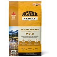 ACANA Prairie Poultry 9,7 kg ACANA Prairie Poultry 9,7 kg von Acana