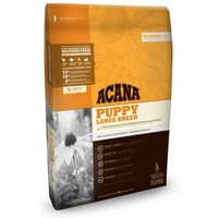 ACANA Puppy Large Breed 17kg ACANA Puppy Large Breed 17kg von Acana