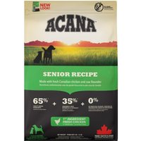 ACANA Senior 2x11,4 kg von Acana