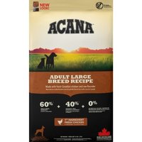 ACANA Adult Large Breed 11,4 kg von Acana