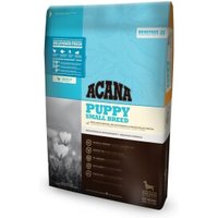 ACANA Puppy Small Breed 2 kg von Acana