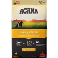 ACANA Puppy Recipe 11,4 kg von Acana