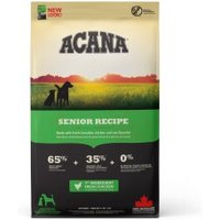 ACANA Senior 11,4 kg von Acana
