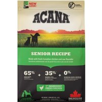 ACANA Senior 11,4 kg von Acana