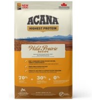 ACANA Wild Prairie 11,4 kg von Acana