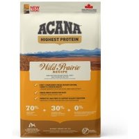 ACANA Wild Prairie 11,4 kg ACANA Wild Prairie 11,4 kg von Acana