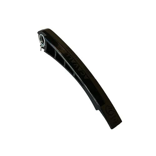 Acavallo Plastikarm Arena Alupro Safety Steigbügel, Farbe:schwarz Acavallo Plastikarm Arena Alupro Safety Steigbügel, Farbe:schwarz von Acavallo