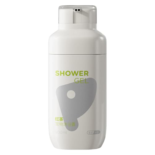 Aceirropy Hundeshampoo - 500ml Pflegendes Tierwaschmittel Für Welpen - Langanhaltendes Pflegeshampoo Für Welpen Und Katzen Mit Geruchseliminierung Aceirropy Hundeshampoo - 500ml Pflegendes Tierwaschmittel Für Welpen - Langanhaltendes Pflegeshampoo Für Welpen Und Katzen Mit Geruchseliminierung von Aceirropy