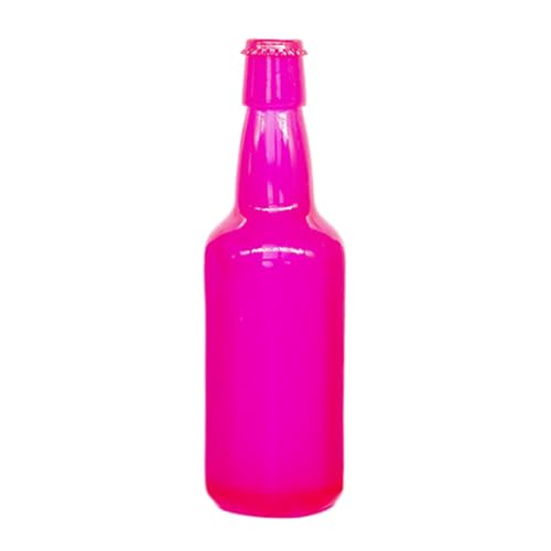 Aceirropy Kauspielzeug mit Wasserflasche, Futterspender, Kauspielzeug, multifunktionales interaktives Hundespielzeug für große Hunde, kleine Hunde und mittelgroße Hunde Aceirropy Kauspielzeug mit Wasserflasche, Futterspender, Kauspielzeug, multifunktionales interaktives Hundespielzeug für große Hunde, kleine Hunde und mittelgroße Hunde von Aceirropy