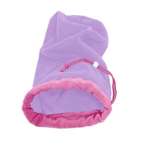 Aceirropy Kleintier Handtuch Tasche, Saugfähige Hamster Transporttasche, Hautfreundliche Badehandtuchtasche Mit Zugband Für Kleintiere Wie Chinchilla Hund Kaninchen Hamster Bartagame Aceirropy Kleintier Handtuch Tasche, Saugfähige Hamster Transporttasche, Hautfreundliche Badehandtuchtasche Mit Zugband Für Kleintiere Wie Chinchilla Hund Kaninchen Hamster Bartagame von Aceirropy