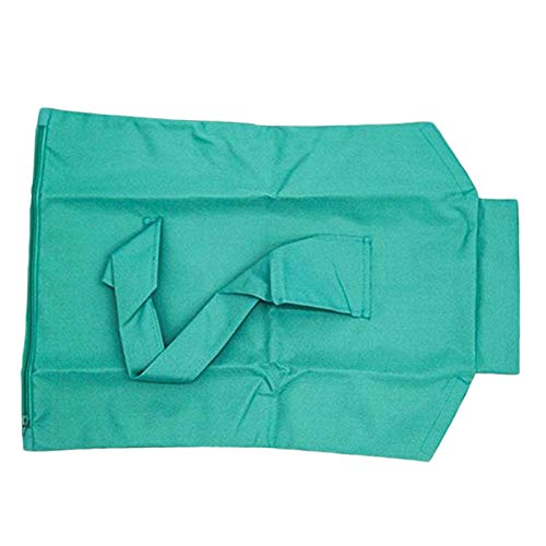 Acfthepiey Waschbeutel zum Baden, Reinigungs- und Pflegewerkzeug, Nägel, Ohren, kratzfest, entweicht nicht, feste Tasche Acfthepiey Waschbeutel zum Baden, Reinigungs- und Pflegewerkzeug, Nägel, Ohren, kratzfest, entweicht nicht, feste Tasche von Acfthepiey
