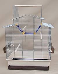 Vogelkäfig IZA III Cabrio Wellensittichkäfig,Exotenkäfig,Vogelkäfig Vogelbauer Wellensittich Kanarien Voliere Vogelhaus Käfig in Chrome mit beige Schale incl. Badehaus und Trinkröhrchen und Leiter Vogelkäfig IZA III Cabrio Wellensittichkäfig,Exotenkäfig,Vogelkäfig Vogelbauer Wellensittich Kanarien Voliere Vogelhaus Käfig in Chrome mit beige Schale incl. Badehaus und Trinkröhrchen und Leiter von Achmet