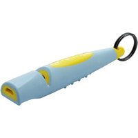 ACME ALPHA Hundepfeife No. 211.5 blau/ gelb ACME ALPHA Hundepfeife No. 211.5 blau/ gelb von Acme