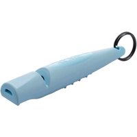 ACME ALPHA Hundepfeife No. 211.5 hellblau von Acme