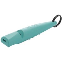 ACME ALPHA Hundepfeife No. 211.5 türkis ACME ALPHA Hundepfeife No. 211.5 türkis von Acme