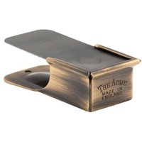 ACME Clicker No. 470 braun von Acme