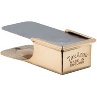 ACME Clicker No. 470 gold von Acme