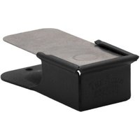 ACME Clicker No. 470 schwarz von Acme