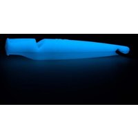 ACME Hundepfeife 211.5 "Glow in the Dark" ACME Hundepfeife 211.5 "Glow in the Dark" von Acme