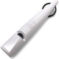 ACME Hundepfeife No. 210.5 weiß von Acme