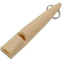 ACME Hundepfeife No. 211.5 beige ACME Hundepfeife No. 211.5 beige von Acme