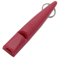 ACME Hundepfeife No. 211.5 fuchsia ACME Hundepfeife No. 211.5 fuchsia von Acme
