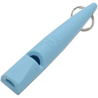 ACME Hundepfeife No. 211.5 hellblau ACME Hundepfeife No. 211.5 hellblau von Acme